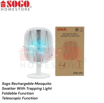 395-sogo-430x427-1.webp
