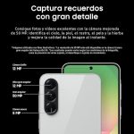 Samsung Galaxy A56 5G