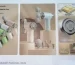 Gun Massager Deep Tissue Massage LM-810T