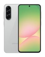 Samsung Galaxy A56 5G