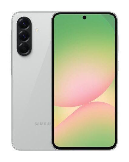 Samsung Galaxy A56 5G