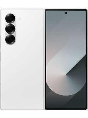 Samsung Galaxy Z Fold 6 5G