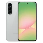 Samsung Galaxy A56 5G