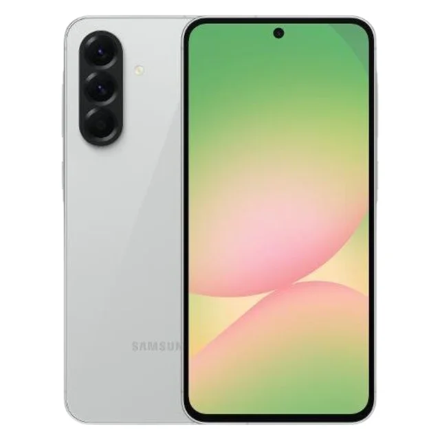 Untitled-design-12 Samsung Galaxy A56 5G