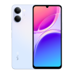 Vivo Y05