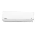 Dawlance Powercon X 1 Ton Inverter Split AC