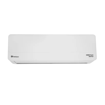 Dawlance 1 ton Inverter AC 15 Mega Flex