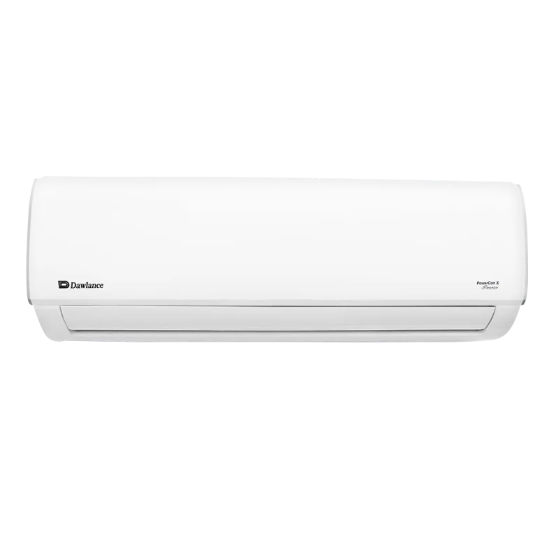 Dawlance Powercon X 1 Ton Inverter Split AC
