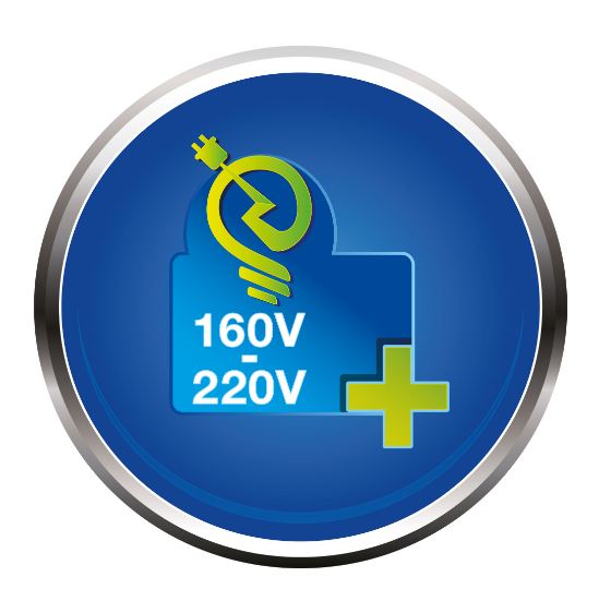 Dawlance Powercon X 1 Ton Inverter Split AC