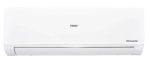 Haier 1.0 Ton DC Inverter AC Only Cool Model 13 LF