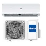 Haier 1.0 Ton DC Inverter AC Only Cool Model 13 LF