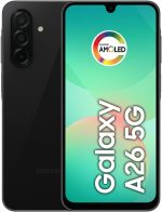Samsung Galaxy A26 5G