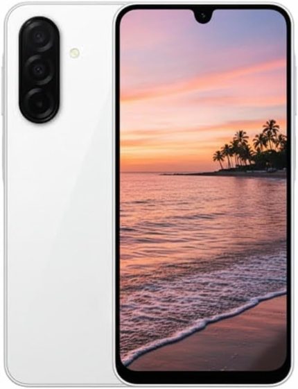 Samsung Galaxy A26 5G