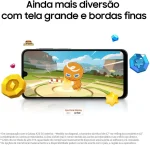 Samsung Galaxy A26 5G