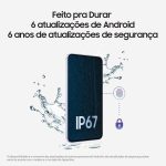 Samsung Galaxy A26 5G