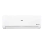 Haier 1.0 Ton DC Inverter AC Only Cool Model 13 LF