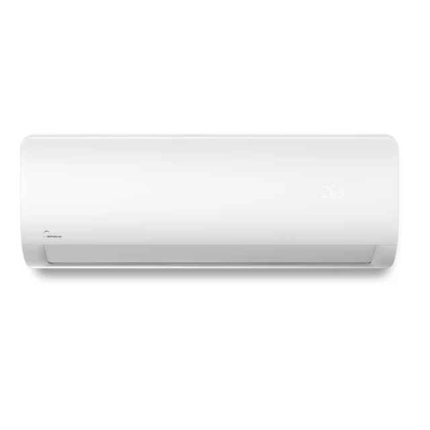 Midea Forest 1.5 Ton Non Inverter Ac Air Conditioners Cool MSAFC -18CRN1
