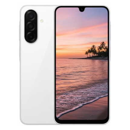 Samsung Galaxy A26 5G