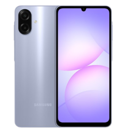 Samsung Galaxy A07