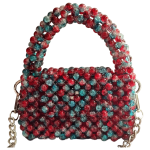 Handy Craft