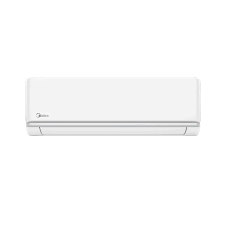 Midea 1Ton Xtreme Series Inverter Ac Air Conditioners MSAGB-12HRFN