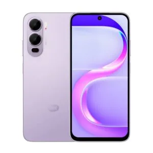 Itel City C200