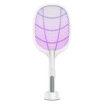 LAVA Rechargeable Mosquito Killer LV-903
