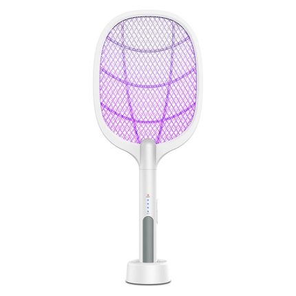 LAVA Rechargeable Mosquito Killer LV-903