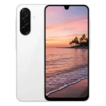 Samsung Galaxy A26 5G