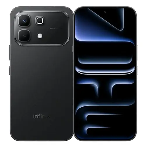 Infinix Note 60 Infinix Note 60