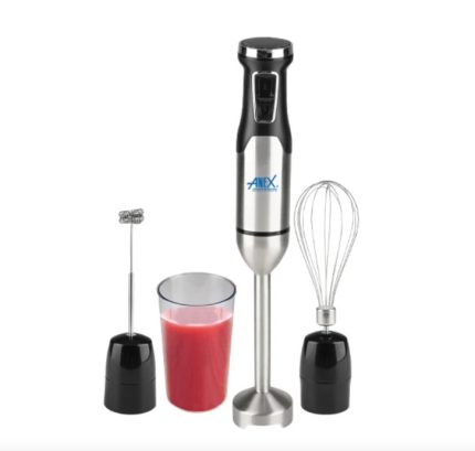 Anex Deluxe Hand Blender AG-146