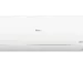 Haier HSU-13HFAB (W)-T3 Pro DC Inverter