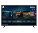 HI-Q 32 Inch F2 Android TV 32 GB Storage