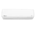 Dawlance Powercon X 1 Ton Inverter Split AC