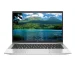 HP EliteBook 840 G8