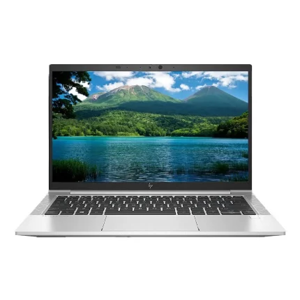 HP EliteBook 840 G8