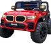 Kids 12V Electric Ride-On Car with Remote Control