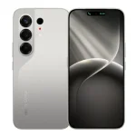 Tecno Camon 50