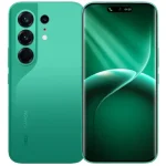 Tecno Camon 50 Pro