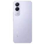 Vivo V70FE 5G