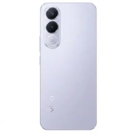 Vivo V70FE 5G