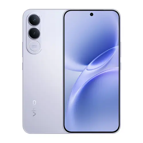 Vivo V70FE 5G