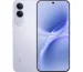 Vivo V70FE 5G