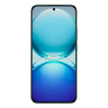 Vivo Y500