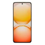 Vivo Y500